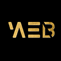 webwidely.com