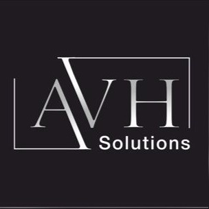AVH Solutions DCS
