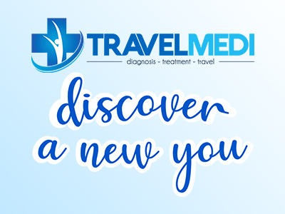 TravelMEDI