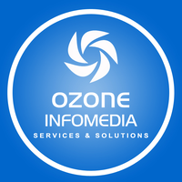 Ozone Infomedia