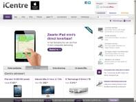 www.icentre.nl