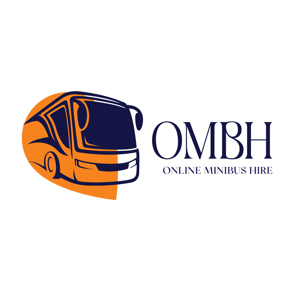 OMBH LIMITTED