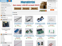 ICStation.com