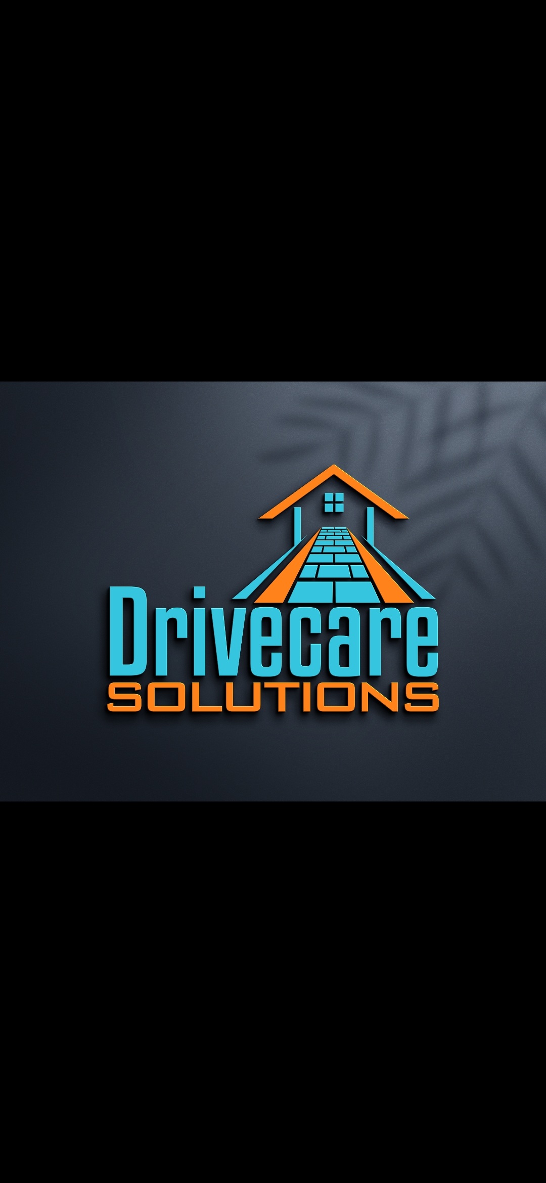 Drivecare solutions