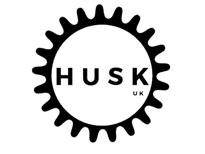 Husk Cups UK