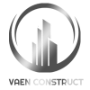 Vaenconstruct