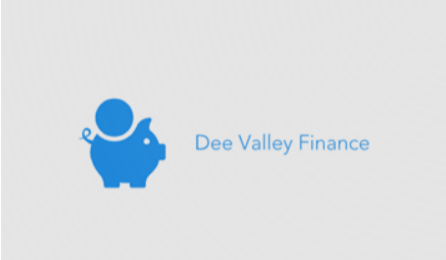 Deevalleyfinance