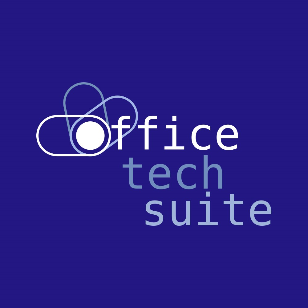 Office Tech Suite