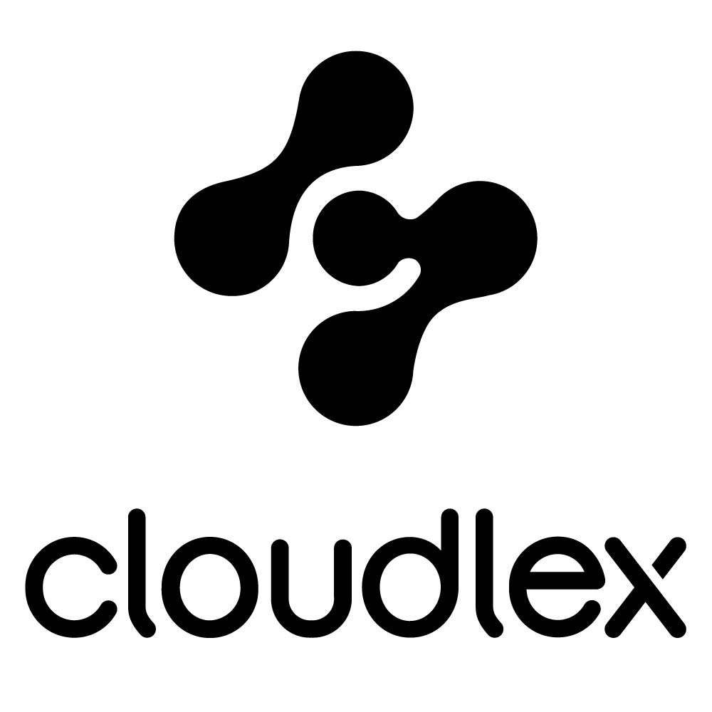 Cloudlex, Inc.