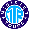 Minister Tours