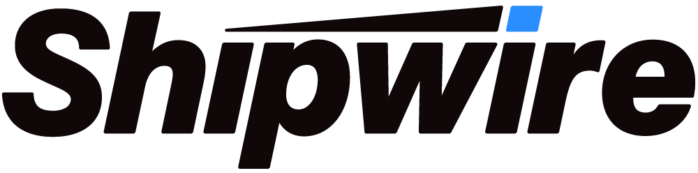 Shipwire