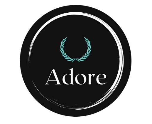 Adore Cosmetics