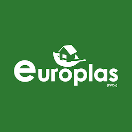 Europlas PVCu Ltd