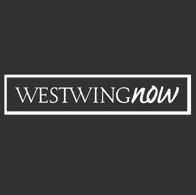 WestwingNow Italia