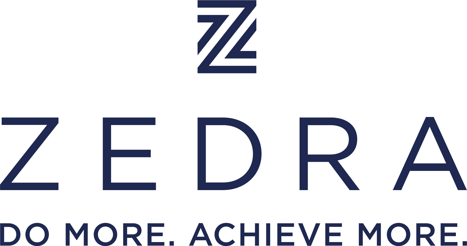 ZEDRA