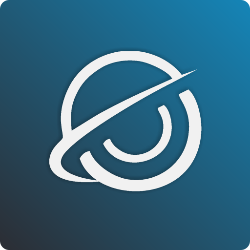 Edgewisetech