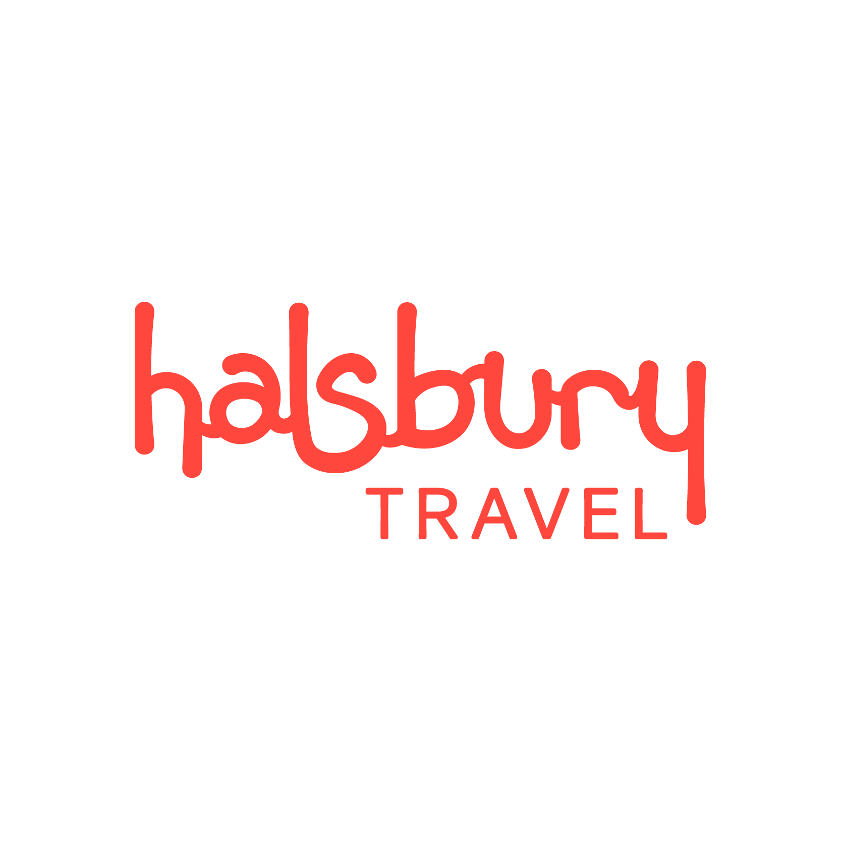Halsbury Travel Group
