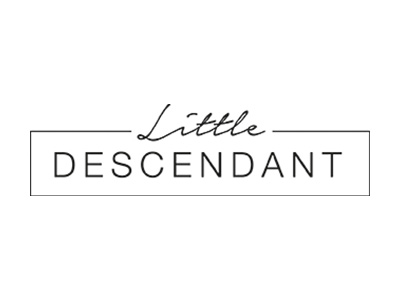 Littledescendant