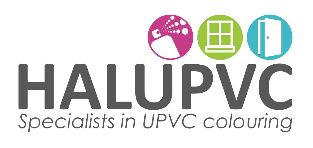 Halupvc