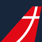 Greatdaneairlines