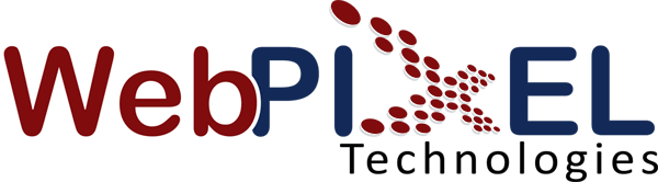 WebPixel Technologies