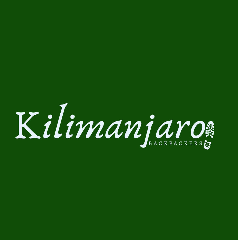 Kilimanjaro Backpackers Ltd