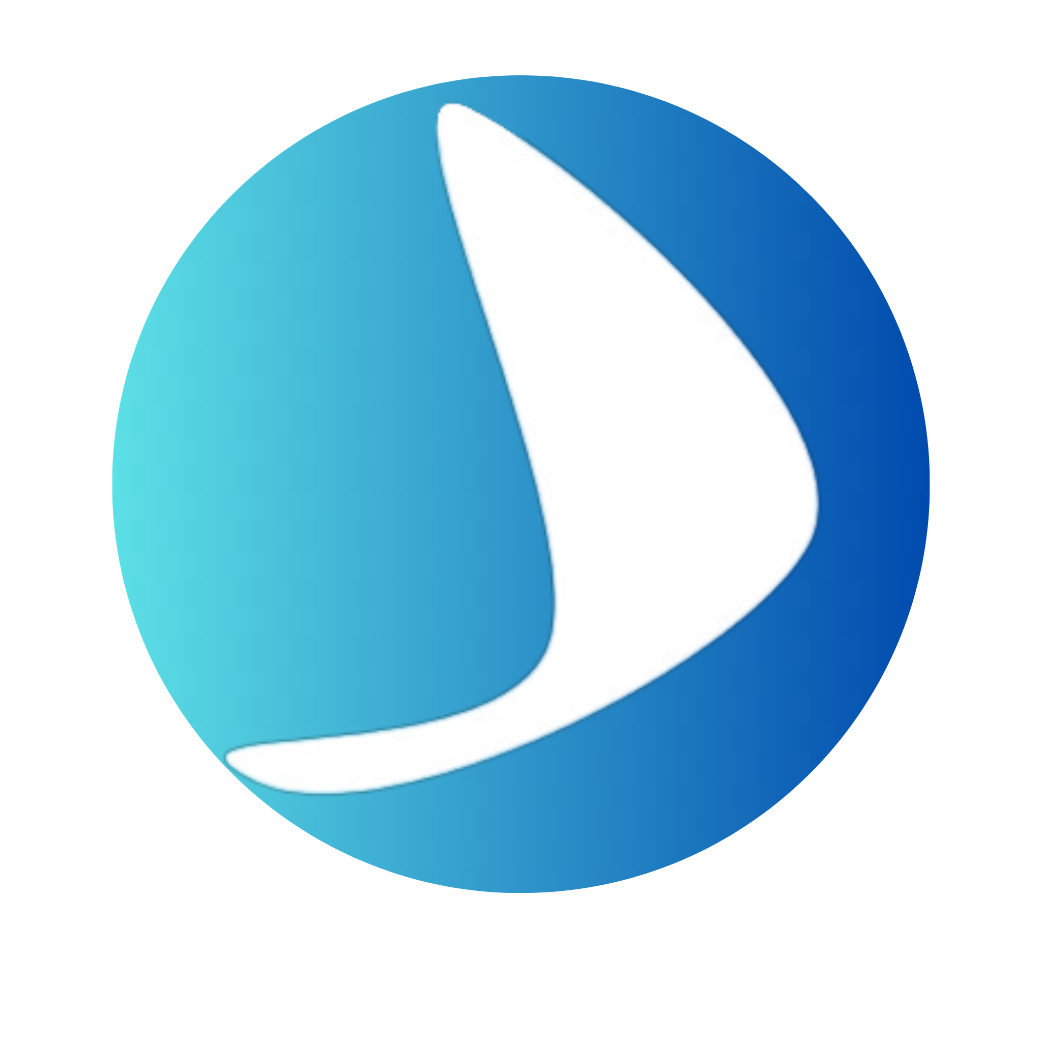 Pro Wholesale Distributors
