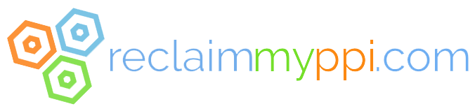 ReclaimMyPPI.com