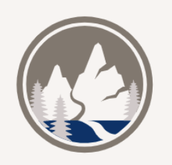 Terra Land Company, LLC