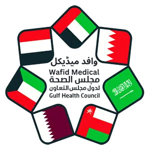 Wafid Medical Pakistan