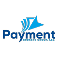 Payment Brokers Group, LLC.