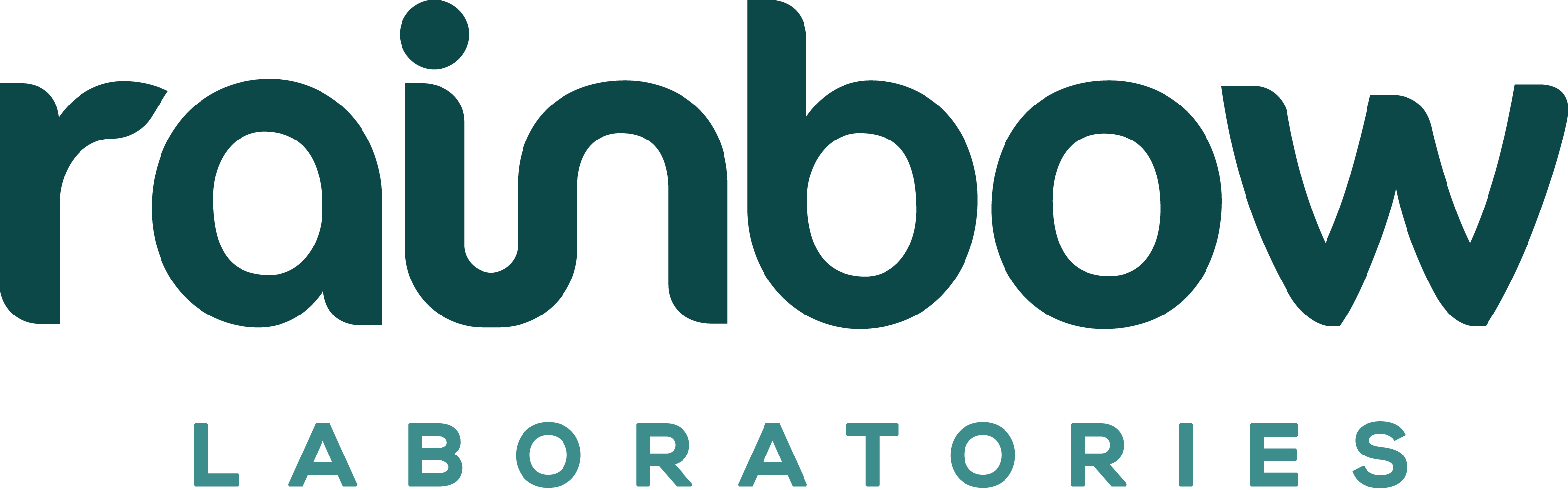 Rainbow Labs