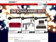 Menzzo