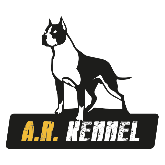 A.R. Kennel