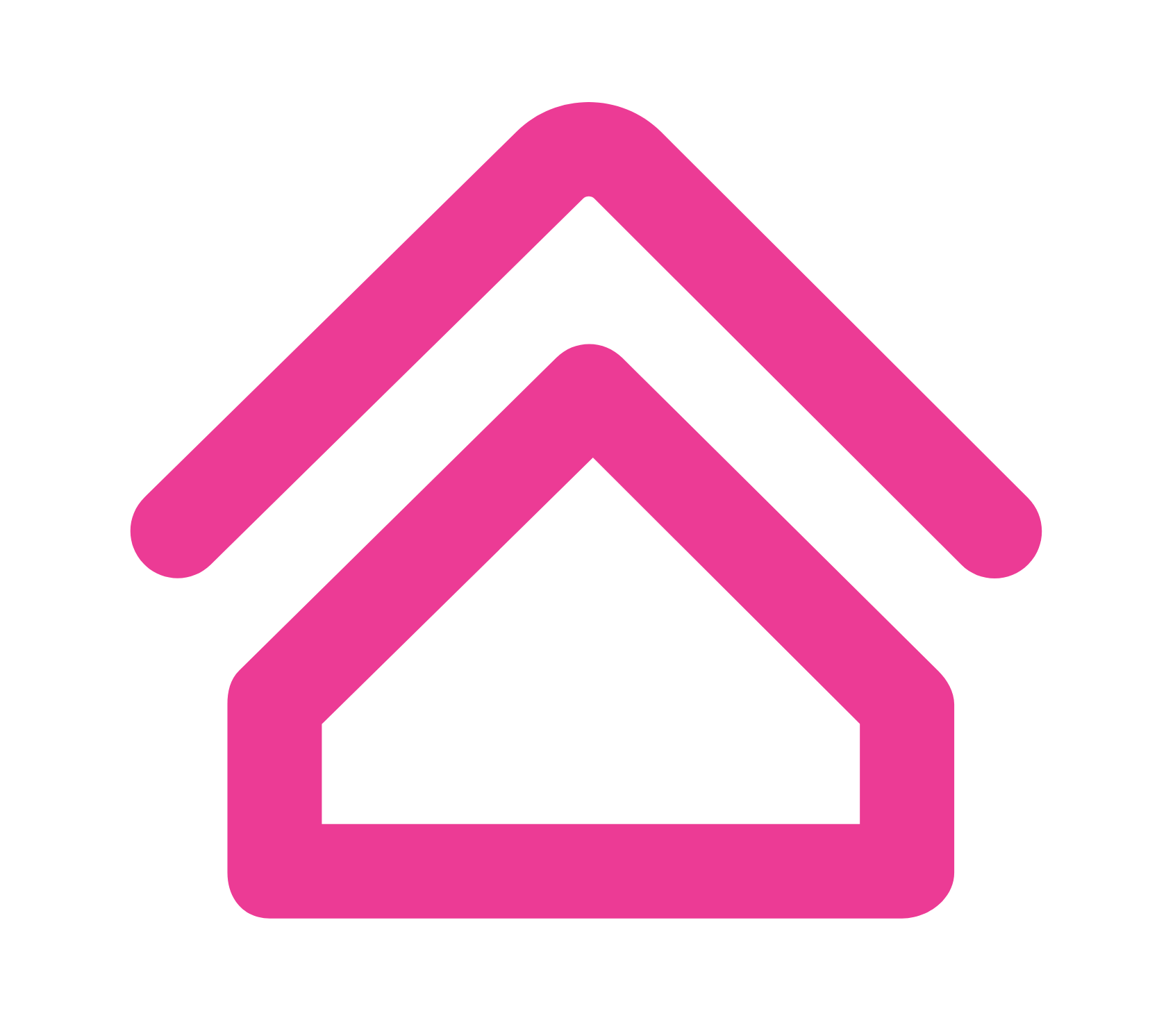 Novo Home Furnishings