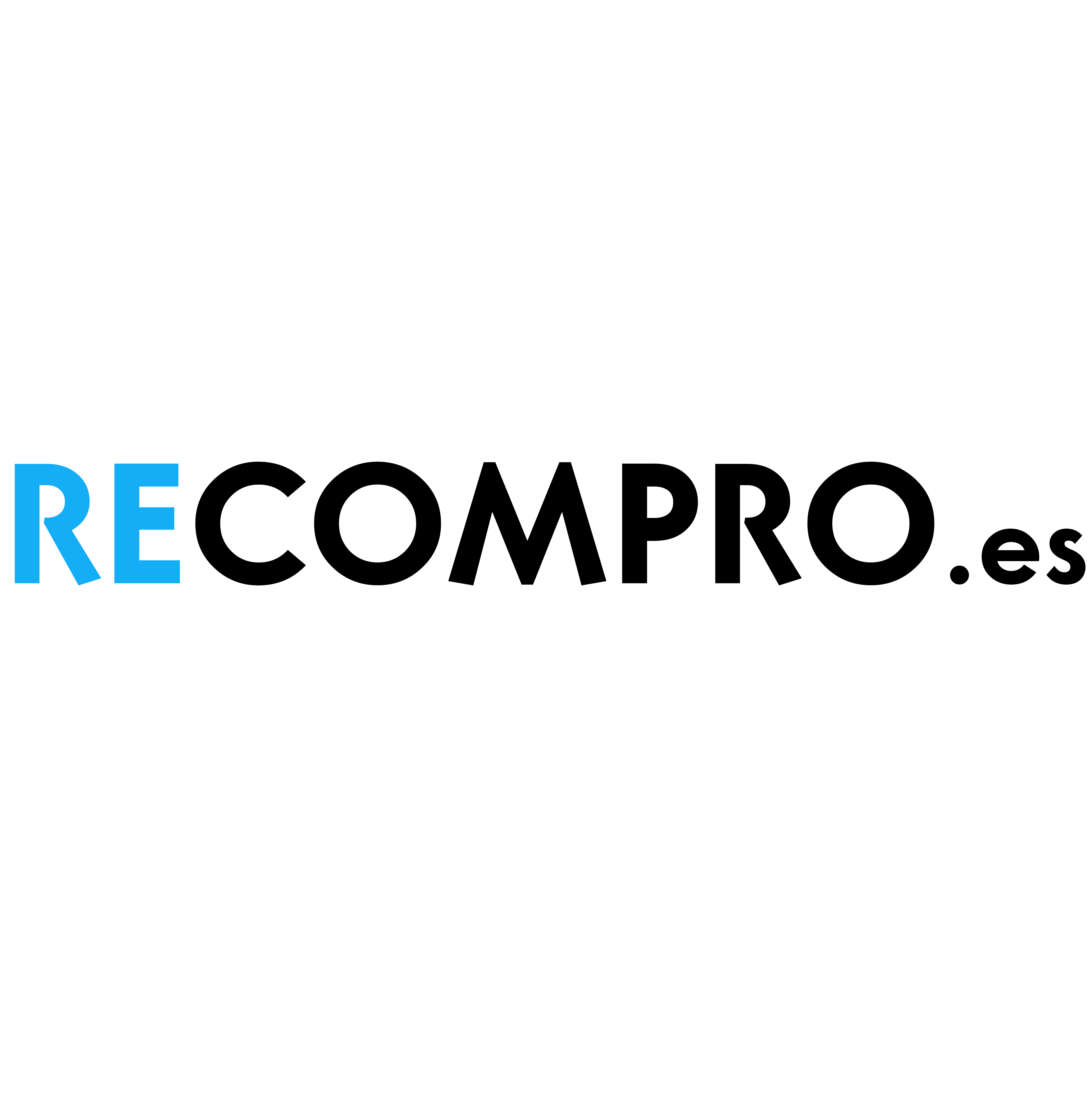 RECOMPRO.es