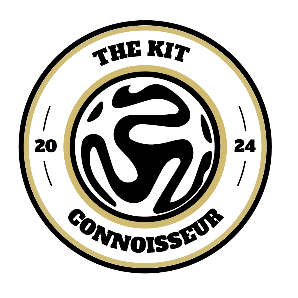 Thekitconnoisseur