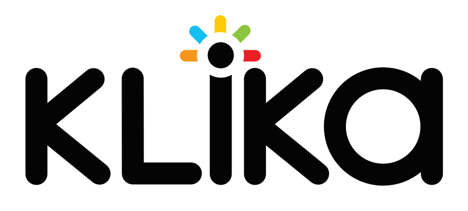 klika.com.au