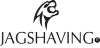 Jagshaving