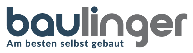 Baulinger