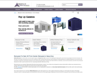 Midlandmarquees