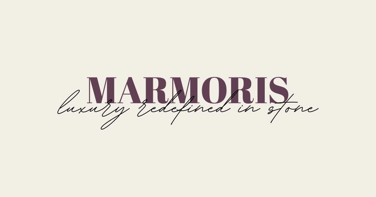 Marmoris