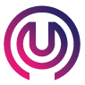 Urbanplr