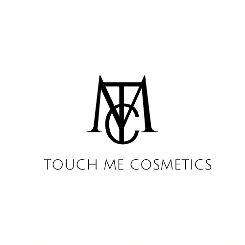 Touchmecosmetics