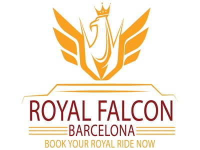 Royal Falcon Limousine SL