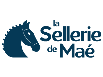 La Sellerie de Maé
