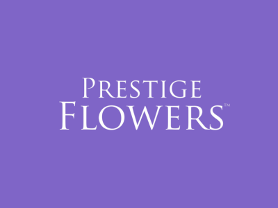 Prestige Flowers