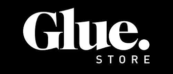 Glue Store