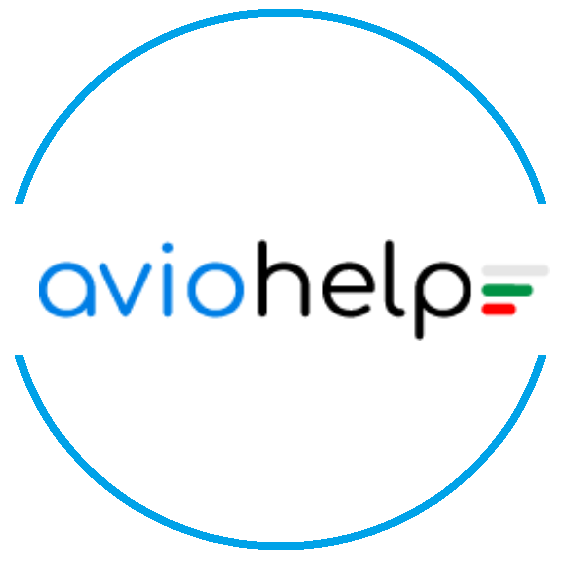 Aviohelp