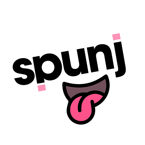 spunj